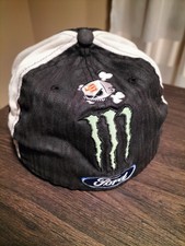 ken block usato ken block usato Villanova Di Camposampiero