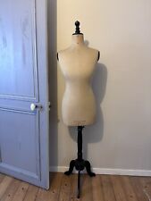 Buste mannequin couture d'occasion  Conflans-Sainte-Honorine