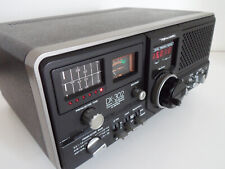 Realistic 302 communications for sale  Shipping to Ireland