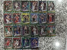 2023 donruss green for sale  Shipping to Ireland