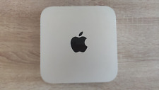 Apple mac mini gebraucht kaufen  Idar-Oberstein