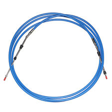 control 6 cable for sale  Saint Petersburg