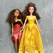 Barbie fashionista crazy for sale  Coal Township