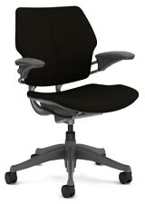 perfect black office chair for sale  New York