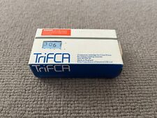 Trifca 126 film for sale  LONDON