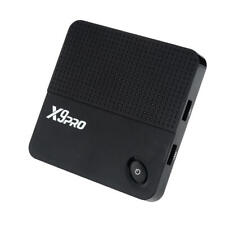 Android box smart for sale  Ireland