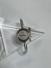 Armbanduhr chopard damenuhr gebraucht kaufen  Garching b.München