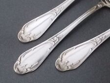viners cutlery set for sale  Shipping to Ireland