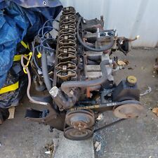 Engine jeep 1985 for sale  Garland