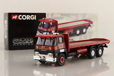Corgi 29001 guy for sale  ABINGDON