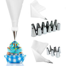 Reusable icing piping for sale  EDINBURGH