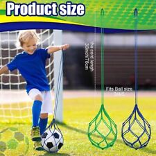Football accessories soccer for sale  Shipping to Ireland