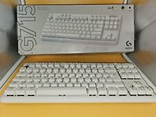 deutsch layout tastatur gebraucht kaufen  Sonneberg