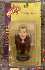 Dracula figure little usato  Milano