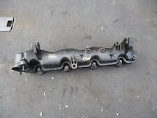Ford mondeo intake for sale  WEST BROMWICH
