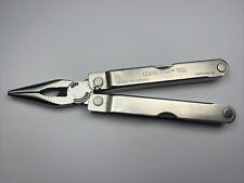 leatherman pst for sale  Odessa
