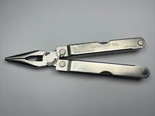 Leatherman pst multi for sale  Odessa