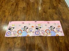Disney minnie mouse for sale  Social Circle