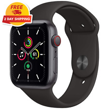 Apple watch space for sale  Lynbrook