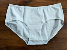 Damen slip unterhosen gebraucht kaufen  Wittstock/Dosse