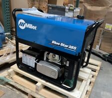 engine driven welders for sale  Carlsbad