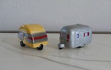 Vintage camper trailers for sale  Grain Valley