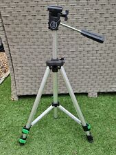 Camera stand siruis for sale  KING'S LYNN