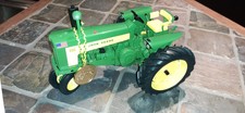 john deere 630 tractor for sale john deere 630 tractor for sale Spokane