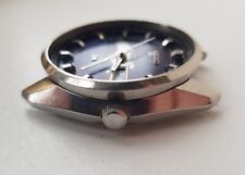 Spares repairs seiko for sale  LEEDS