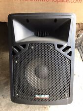 Soundlab speaker 100w for sale  CROYDON