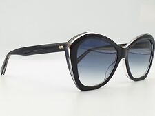 Kite eyewear sunglasses for sale  LONDON