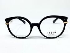 New vogue 5381 for sale  New York