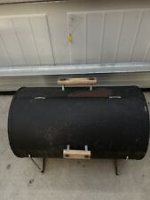 Mini barrel charcoal for sale  Longview