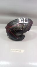 Casco modulare kabuto usato  Napoli