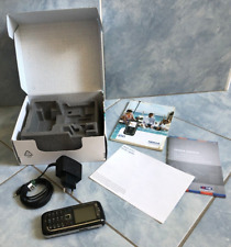 Nokia 6151 cellulare usato  Trivignano Udinese