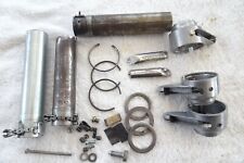 ducati single parts for sale  MELTON CONSTABLE