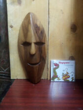 African masks job for sale  Ireland