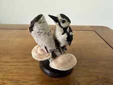 Vintage country bird for sale  Shipping to Ireland