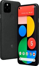 Google pixel unlocked for sale  USA