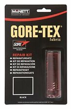 New gore tex for sale  LONDON