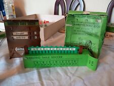 Vintage subbuteo score for sale  NEWCASTLE