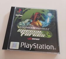 Playstation ps1 spiel gebraucht kaufen  Klues,-Duburg