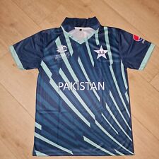 cricket world cup shirt for sale  ILFORD