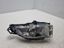 vauxhall insignia front lights for sale  DALKEITH
