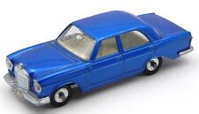 Dinky mercedes 250 usato  Roma