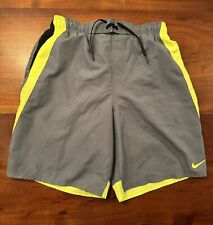 Nike men gray for sale  La Quinta