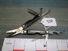 multi function tool for sale  Bow