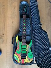 1991 ibanez uv77 for sale  Shipping to Ireland