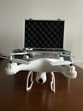 Potensic t25 drone usato  Imola