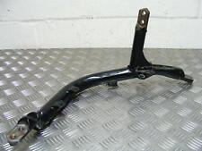 Gsx650f frame section for sale  COLCHESTER
